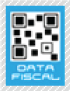 DataFiscal